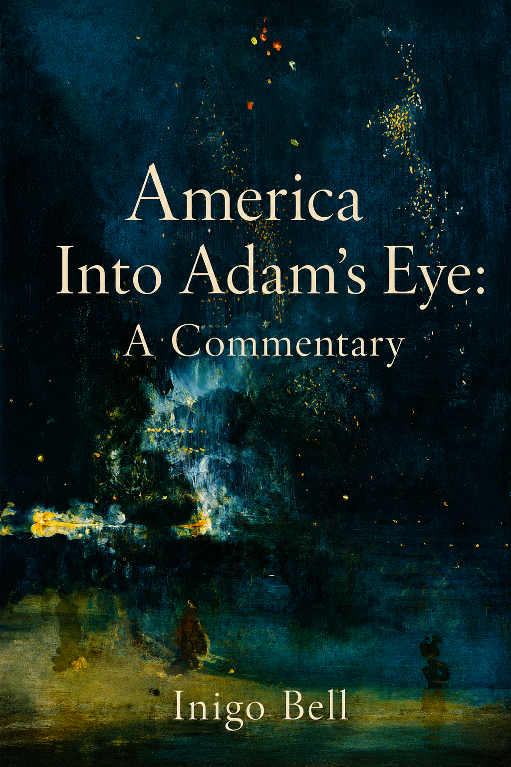 AmericaIntoAdamsEye.png